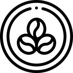 Logo Banesco Barista